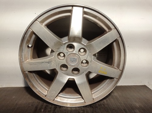 9595746 felge aluminio - 9595746,