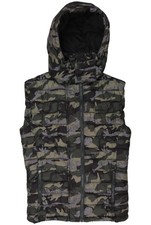 Superdry weste damen - superdry,