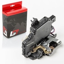 Zentralverriegelung Stellmotor