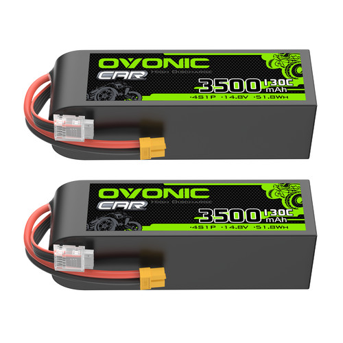Ovonic 130c 4s - ovonic,