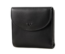 VOi Soft Molly Wallet