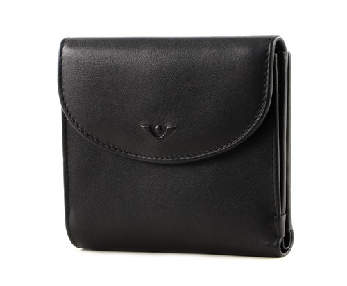 Voi soft molly wallet - soft,