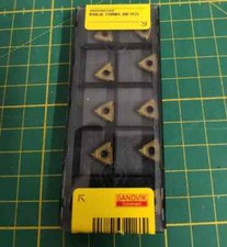 SANDVIK COROMANT Threading