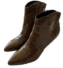 Vero Moda Stiefeletten EU 40