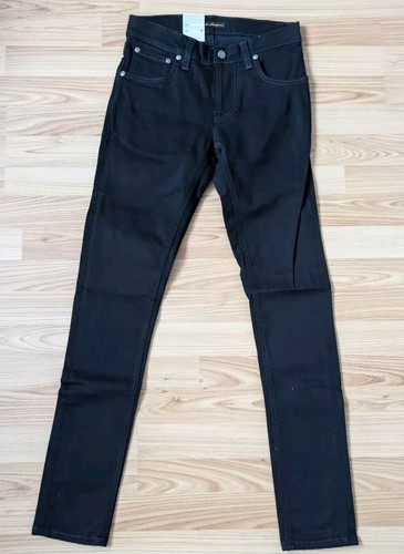 Nudie jeans tight - nudie,