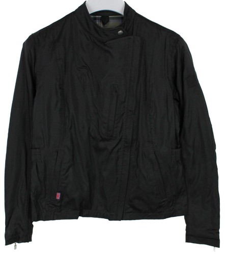 Belstaff damen m bund - damen,
