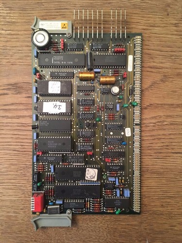 Telenorma integral hybrid - telenorma, /