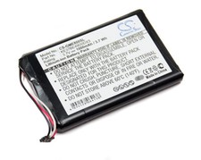 Akku für Garmin Edge 800 und