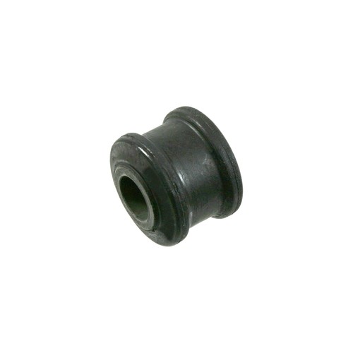 Febi stabilisatorlager - febi,