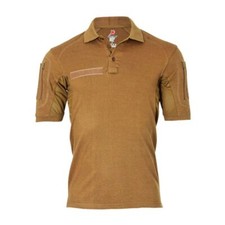 Tactical Polo Alfa Iltis Typ 183 Typ 3 Geländewagen BW Oldtimer Militär #26560