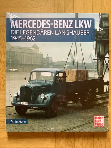 Mercedes benz lkw die - mercedes-benz,