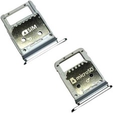 SIM Karten Halter für Samsung