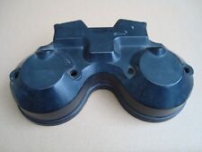 Honda CB 900 F Bol d Or SC01