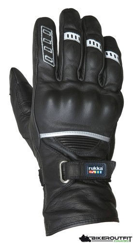 Rukka gore tex - rukka, gore-tex