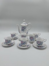 Royal Albert Sorrento