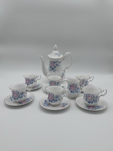 Royal albert sorrento - albert,