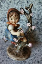 Hummel figur hum 141 - hummel,