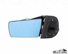 Außenspiegel Links Ele