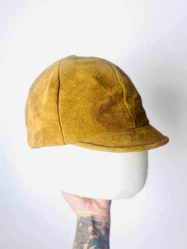 Beatnik mod 60s 1960 - mod,