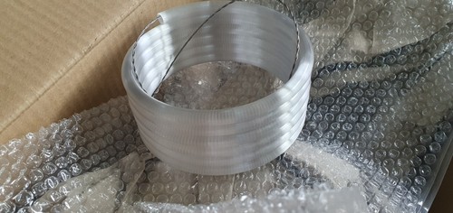 Heizmuffel für keramikofen - heizmuffel,
