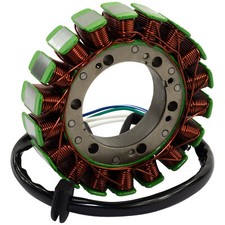 Stator lichtmaschine 147 - stator,