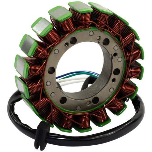 Stator lichtmaschine 147 - stator,