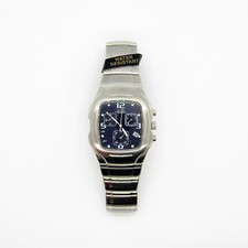 Quarzuhr chronograph citizen - quarzuhr,