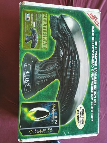 Alien