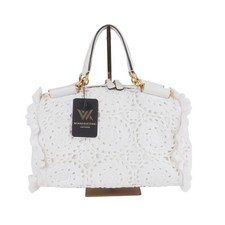 DOLCE&GABBANA Tasche Sicily