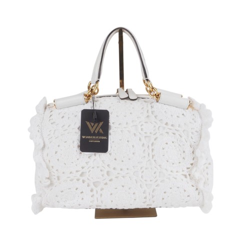 Dolce gabbana tasche sicily - dolce&gabbana,