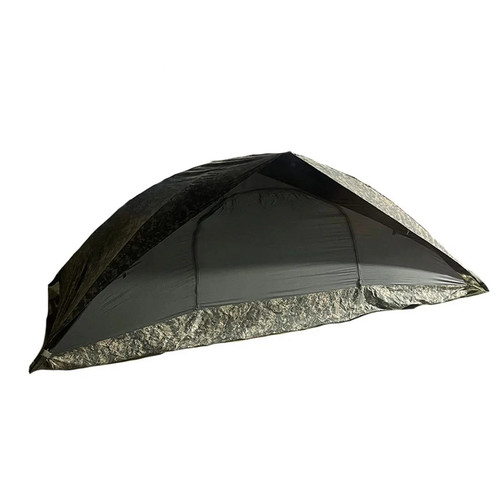 Army ics zelt einmannzelt - us,