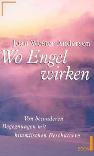 Engel wirken von - wo,