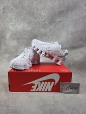 Nike shox ar3566 100 - shox, tl