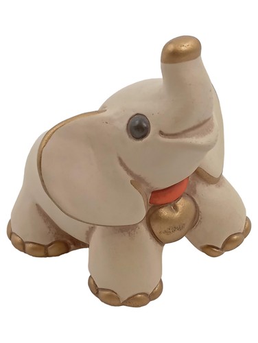 Thun dekofigur elefant - thun,