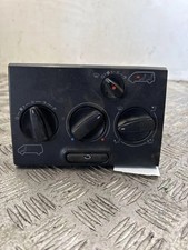Transporter furgon 70xa - furgon,