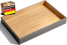 Taschenleerer organizer - taschenleerer,