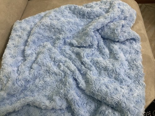 Baby decke kuscheldecke - baby,
