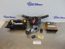 Vauxhall (Opel) Zafira B