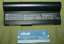 ASUS Akku AL23-901 - ASUS Eee