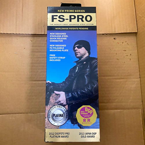 Carry speed pro - carry, profi