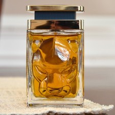 LA PANTHÈRE Parfum for Women