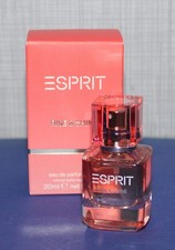 Esprit rise shine - rise, &
