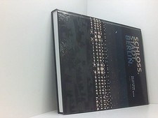 Schloss. Stadt. Berlin. Die