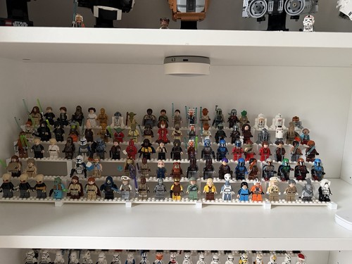 Lego star wars figuren - wars,