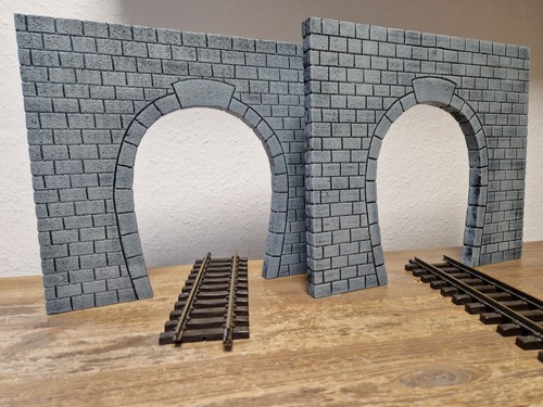 Gartenbahn stück - gartenbahn,