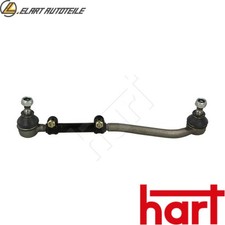 SPURSTANGE 422 004 FÜR OPEL