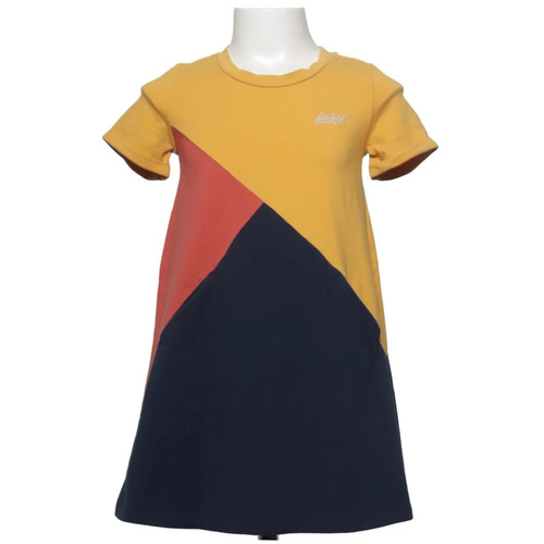 Finkid kleid größe - finkid,, kleid,