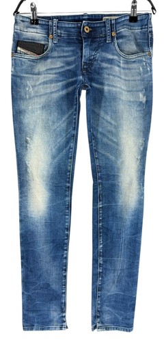 Diesel damen grupee - diesel,