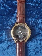 Maserati Ingegno Herren