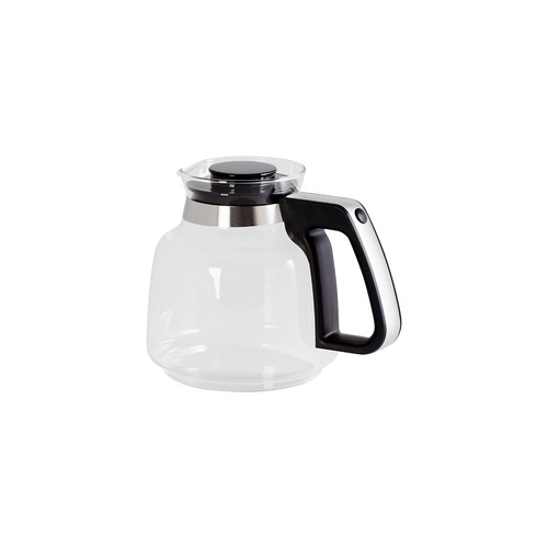 Melitta glaskanne excellent - melitta,